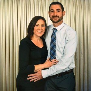 Meet your Posher, Annie